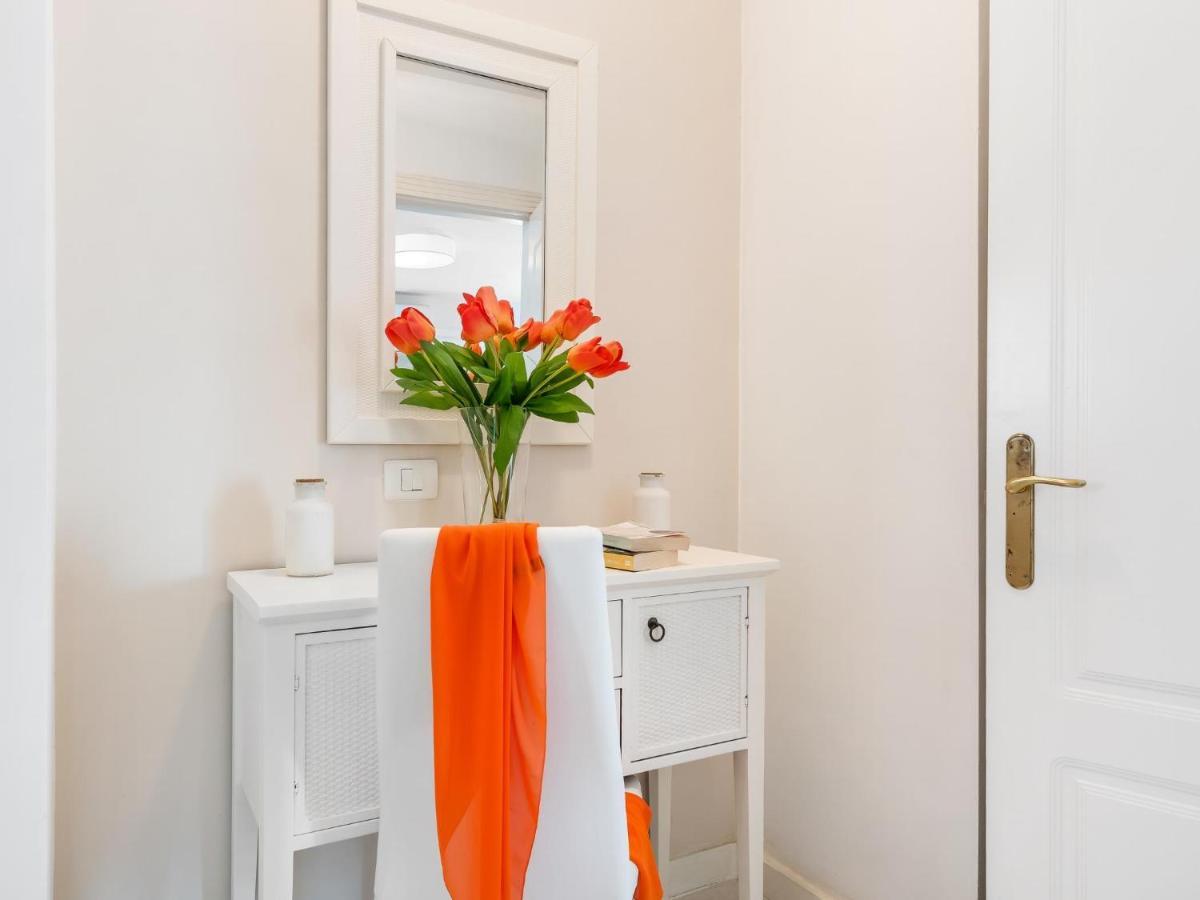 205 Los Cristianos By The Beach, Center, Wifi Ac Arona  Bagian luar foto