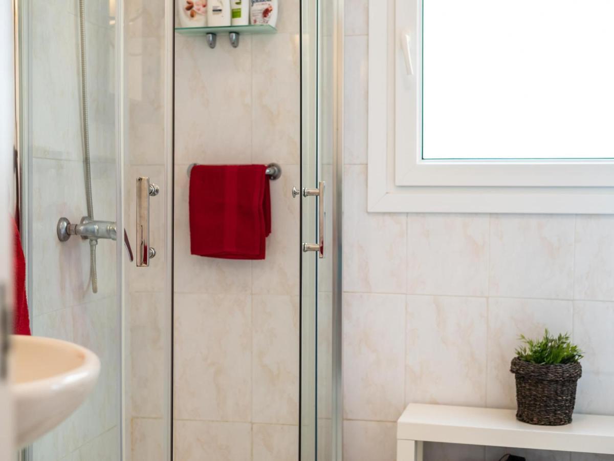 205 Los Cristianos By The Beach, Center, Wifi Ac Arona  Bagian luar foto