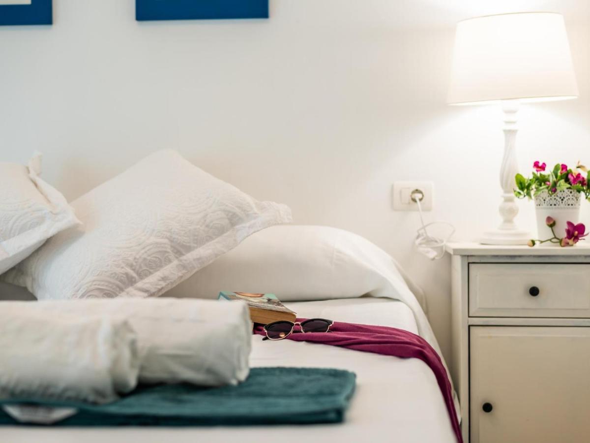 205 Los Cristianos By The Beach, Center, Wifi Ac Arona  Bagian luar foto
